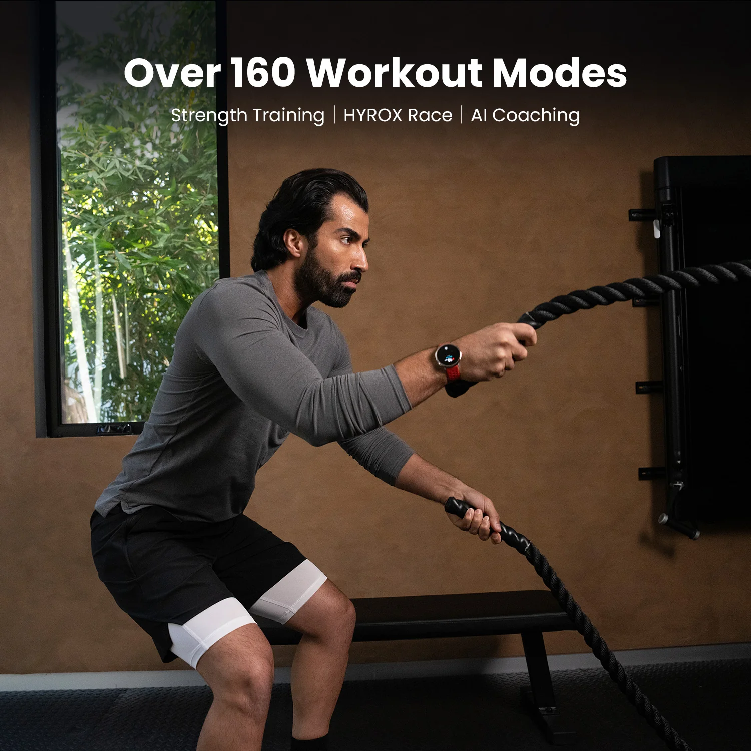 Active 2 (Round) - Image 10