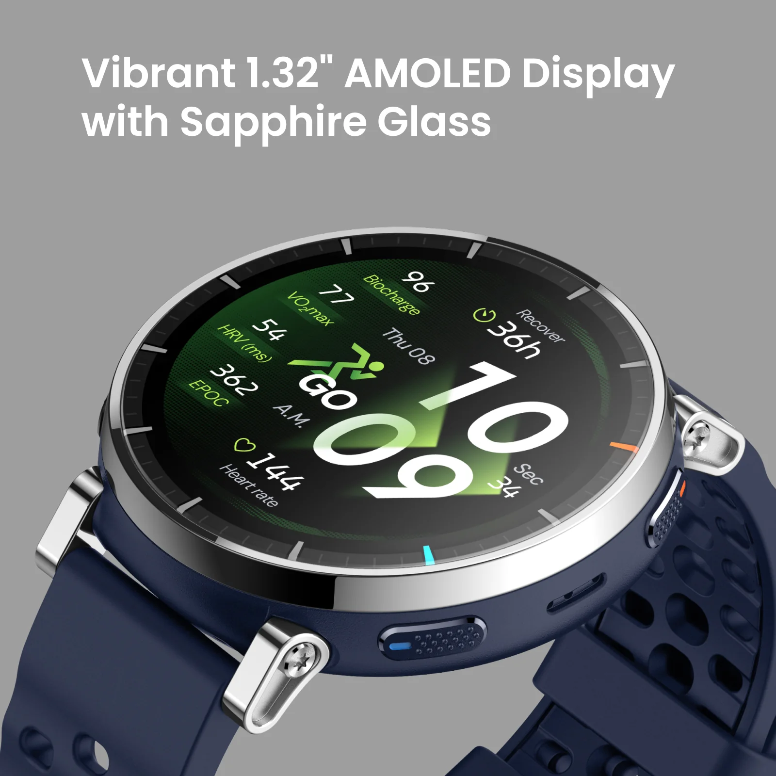Active 3 Premium - Image 5
