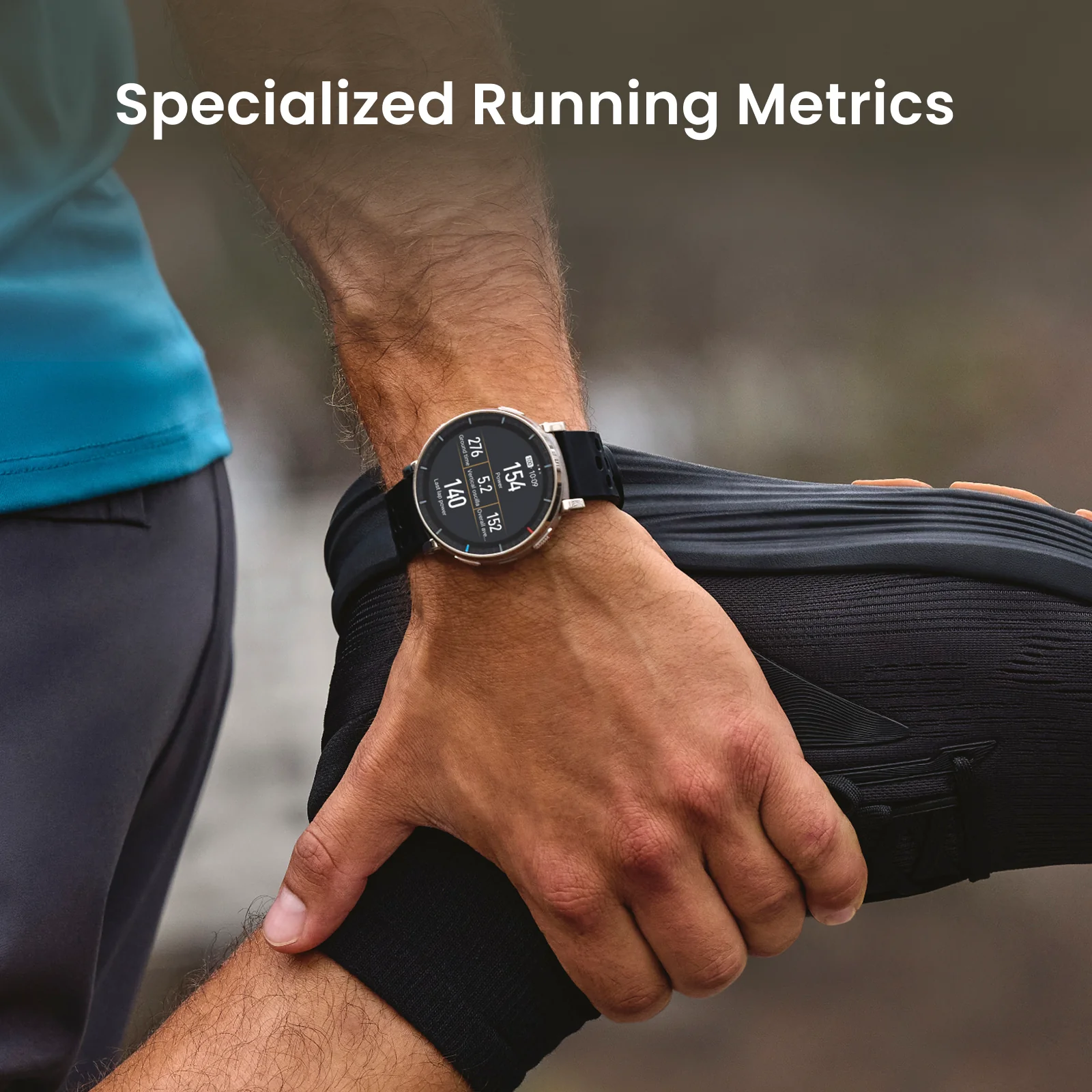 Active 3 Premium - Image 7