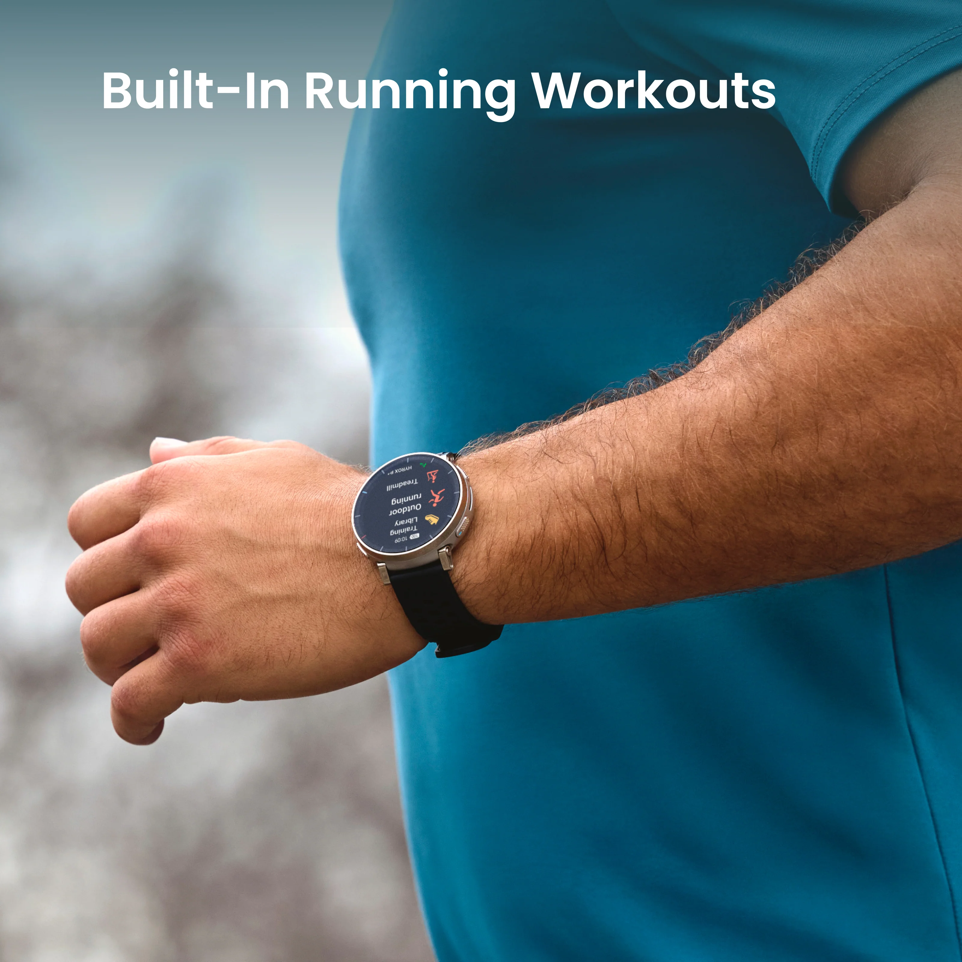 Active 3 Premium - Image 8