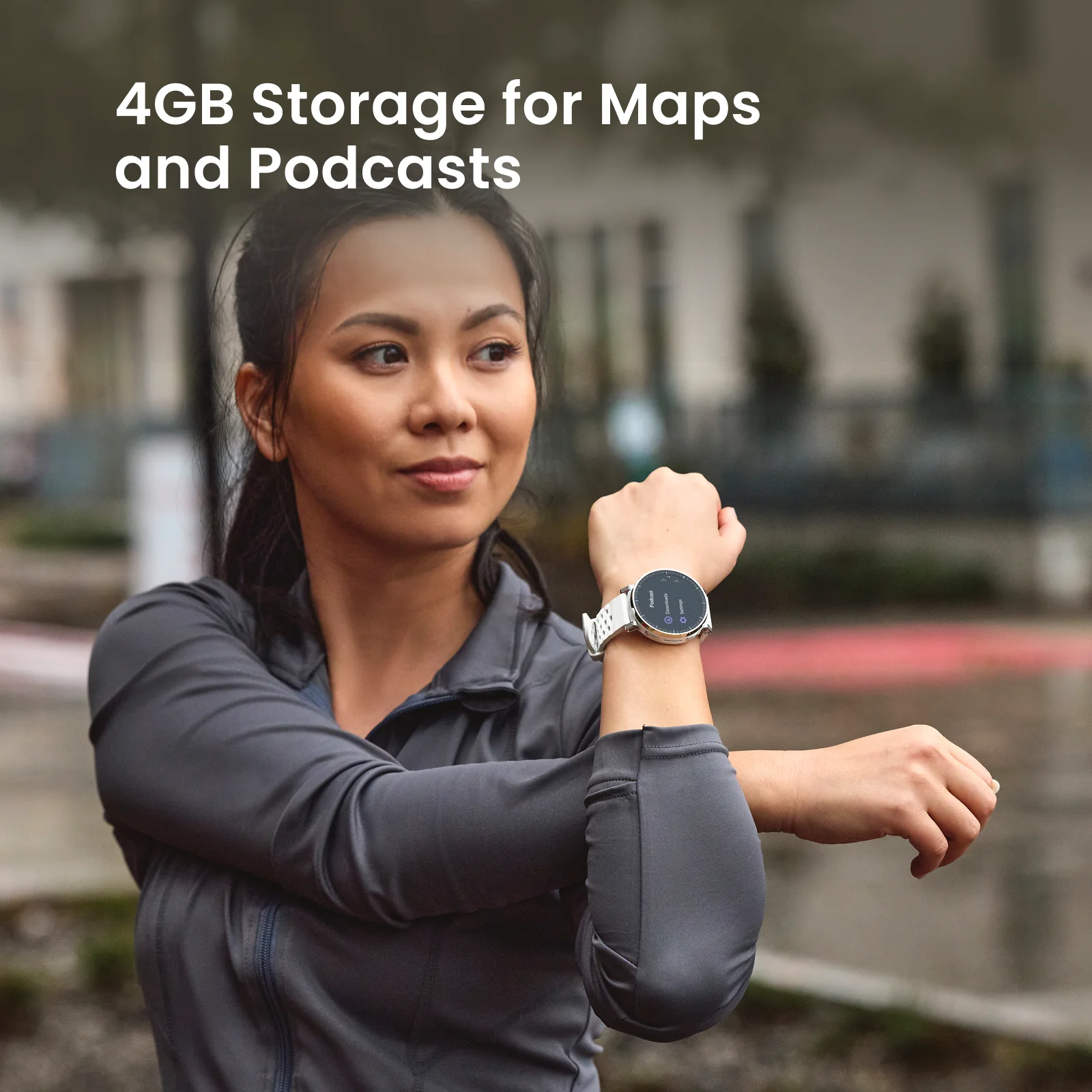 Active 3 Premium - Image 9