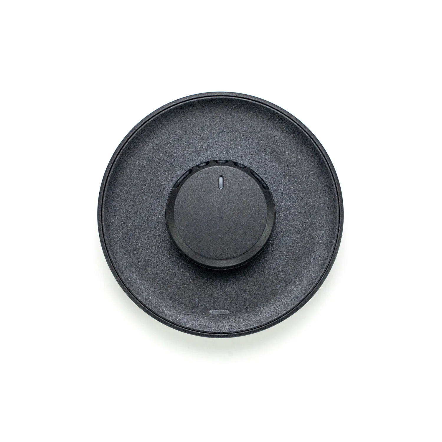 Charging Cable - Image 17