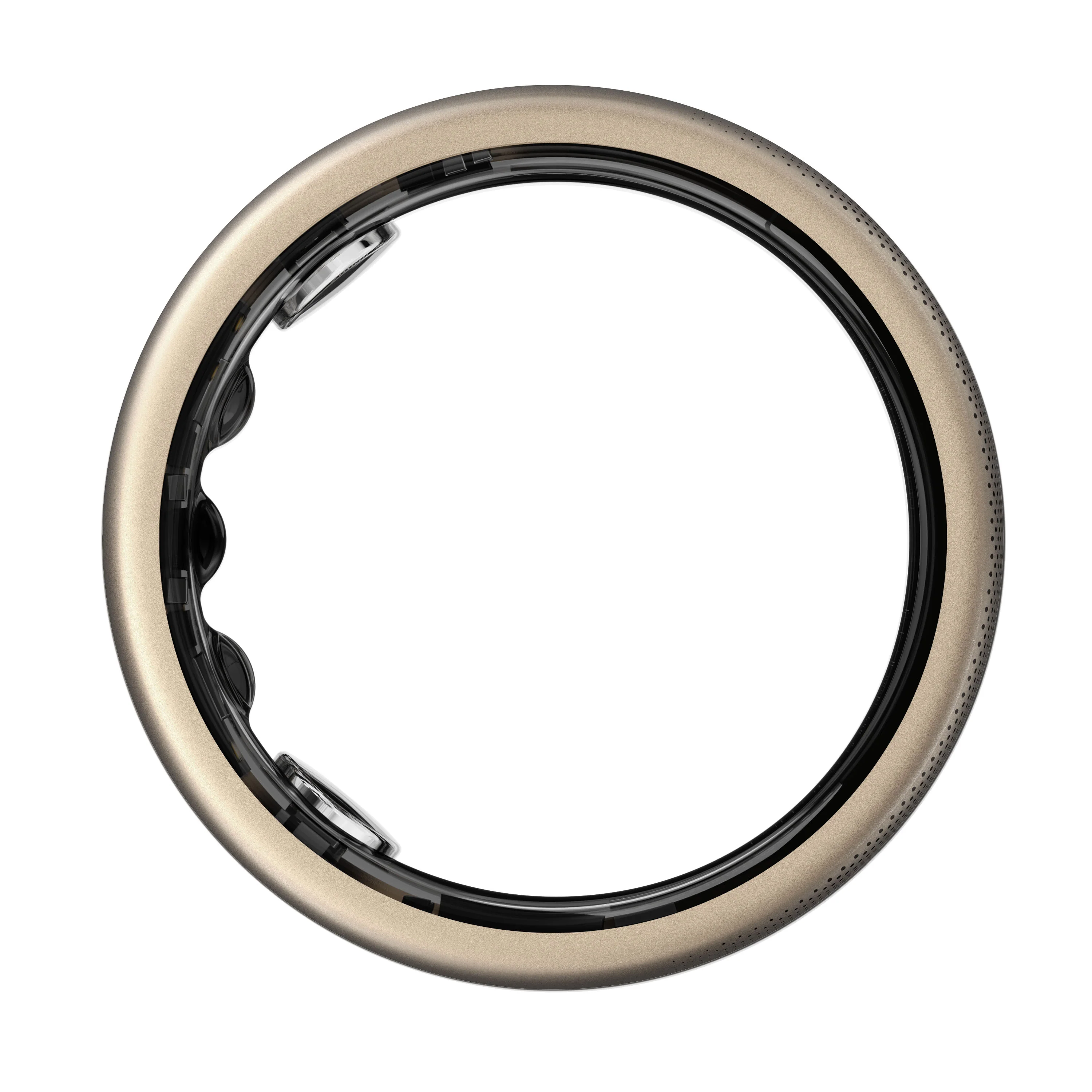 Helio Ring - Image 3