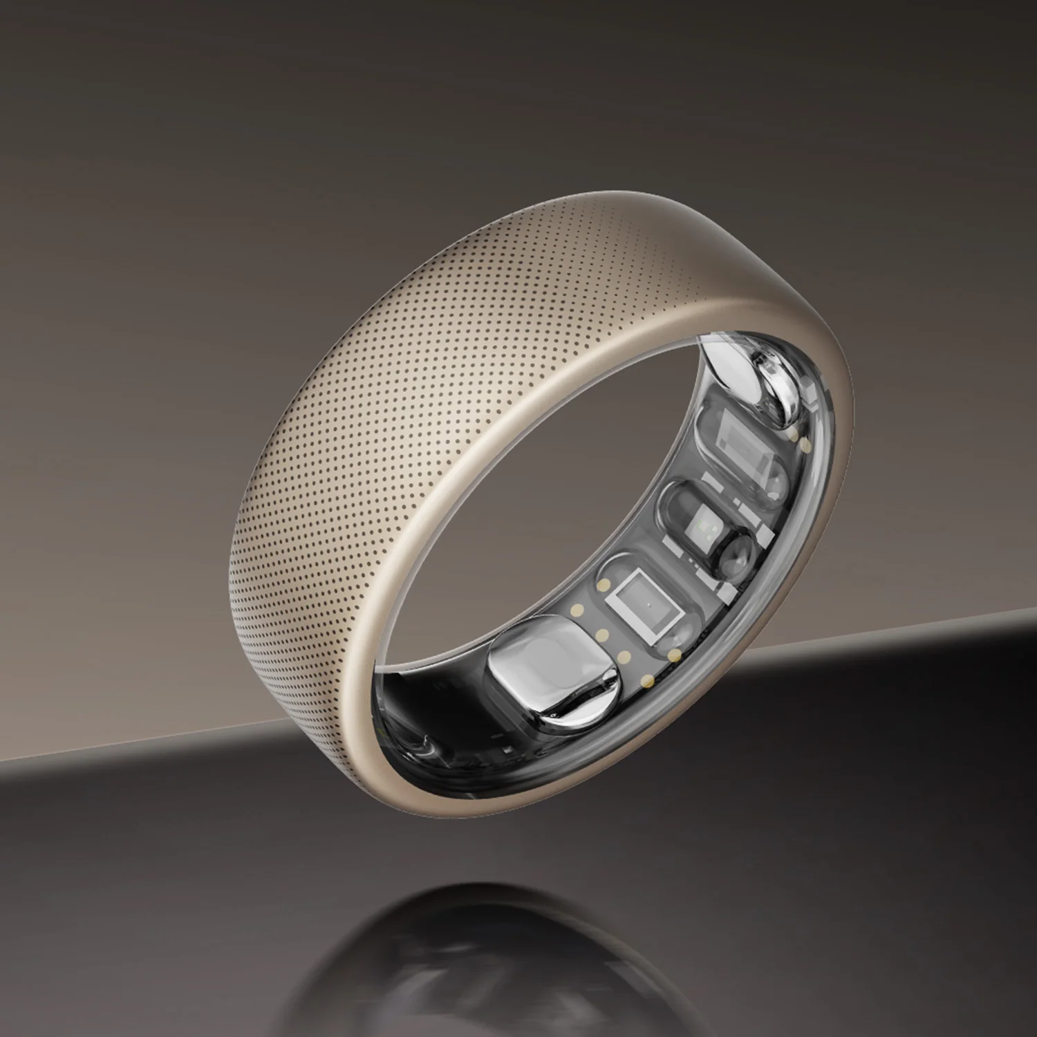 Helio Ring - Image 4
