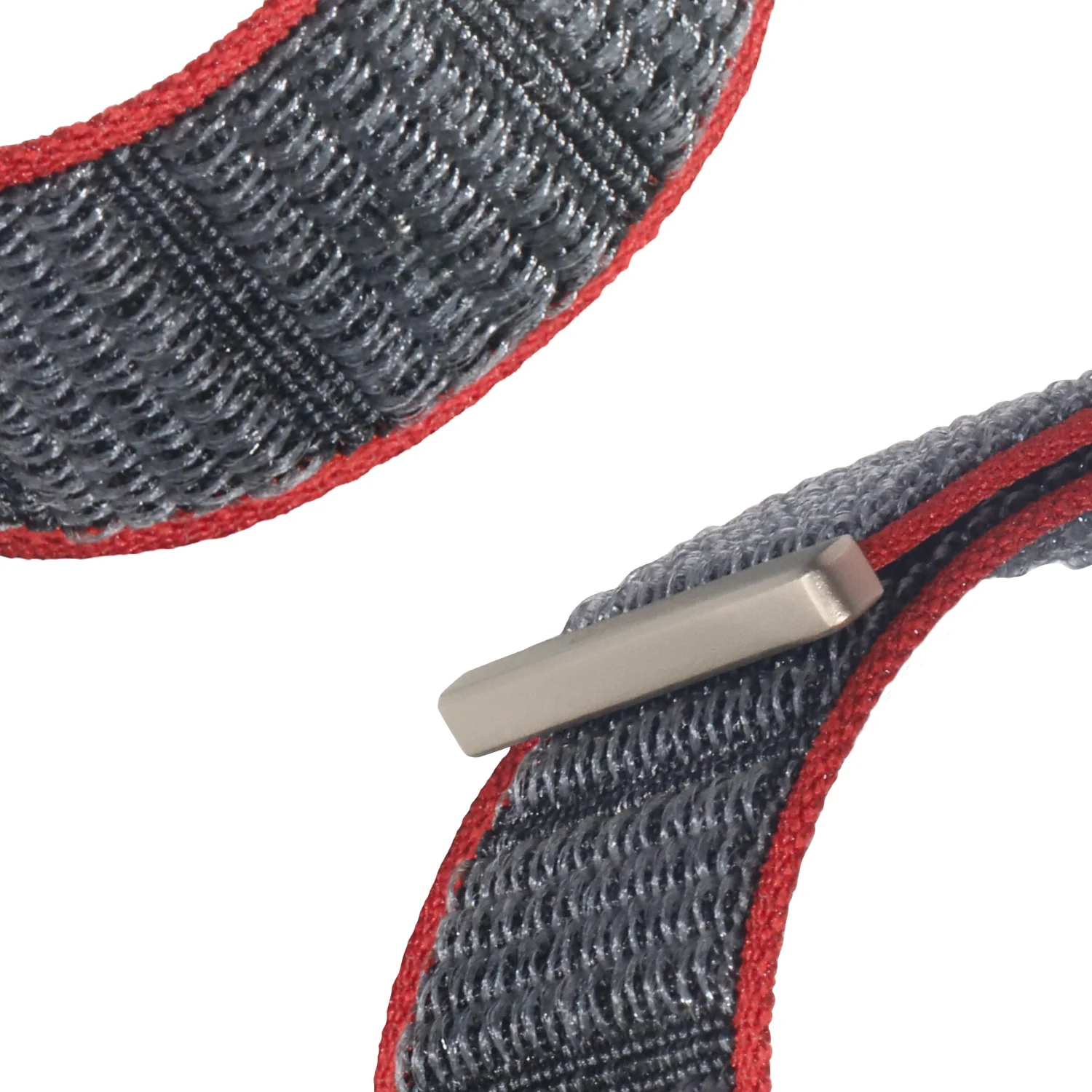 Nylon Strap (20mm & 22mm) - Image 10