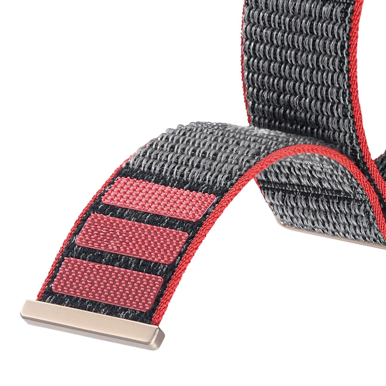 Nylon Strap (20mm & 22mm) - Image 11