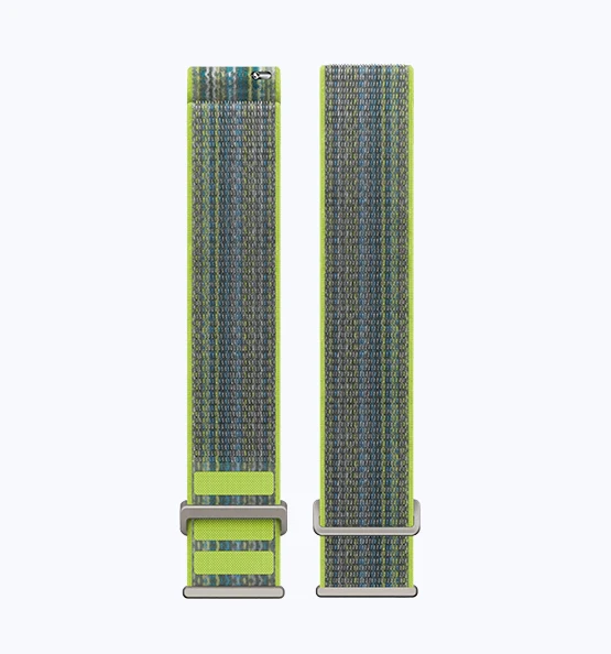 Nylon Strap (20mm & 22mm) - Image 4
