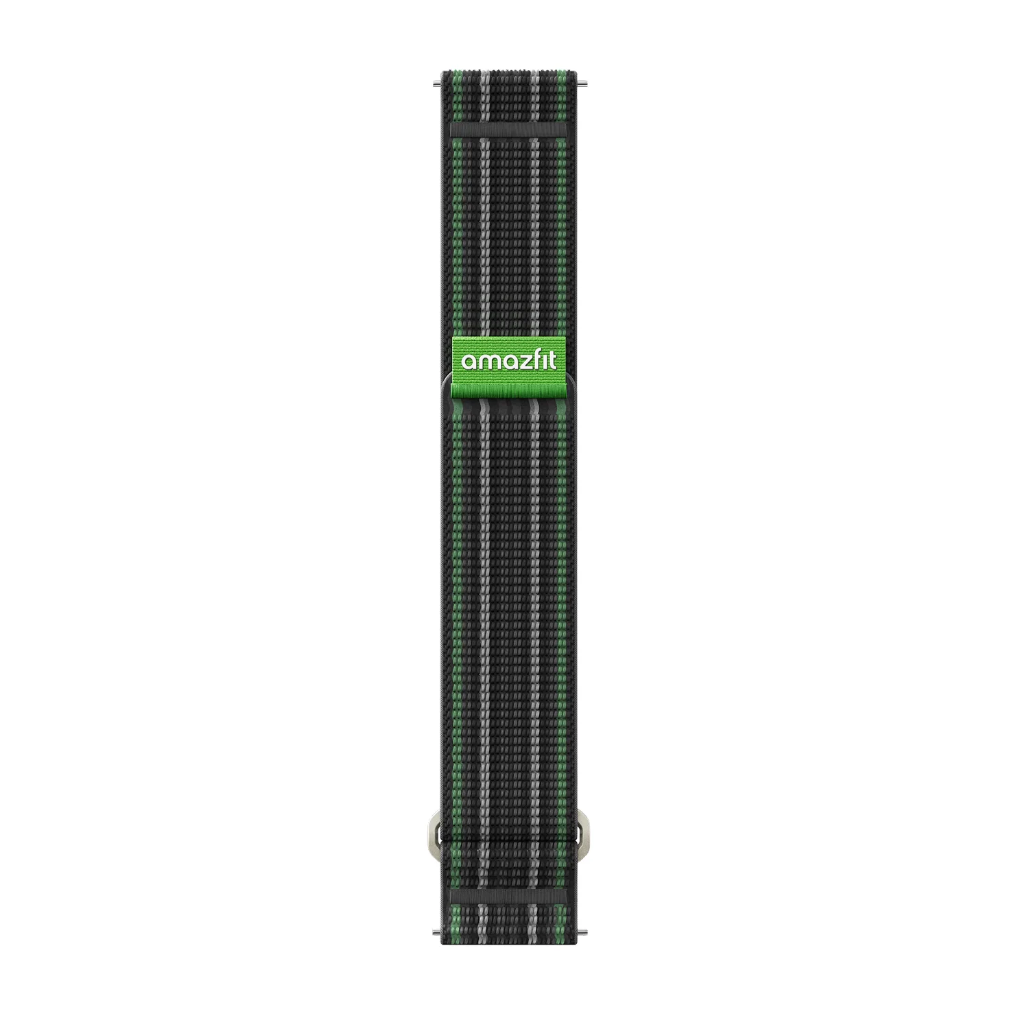 Nylon Strap (20mm & 22mm) - Image 5