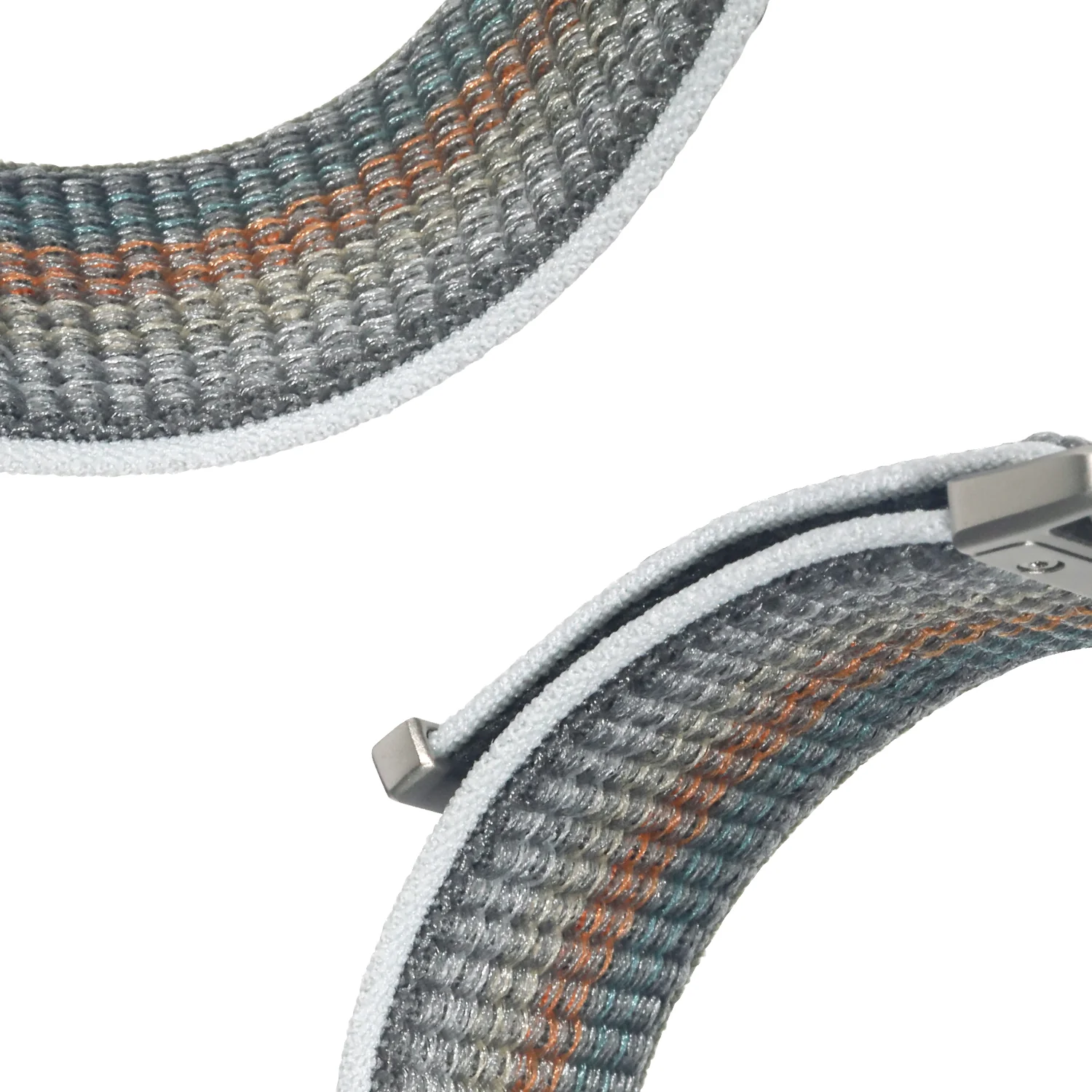 Nylon Strap (20mm & 22mm) - Image 8