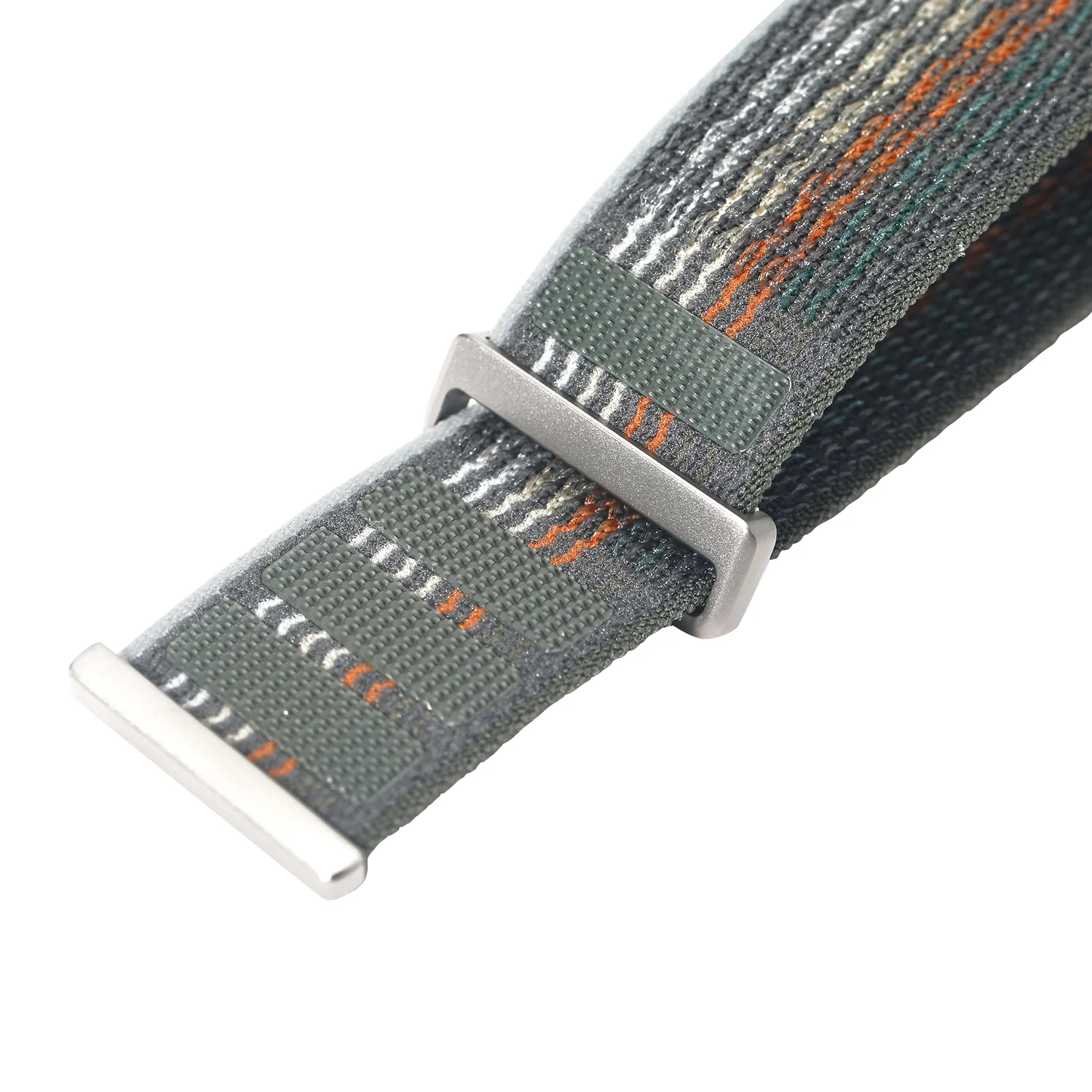 Nylon Strap (20mm & 22mm) - Image 9