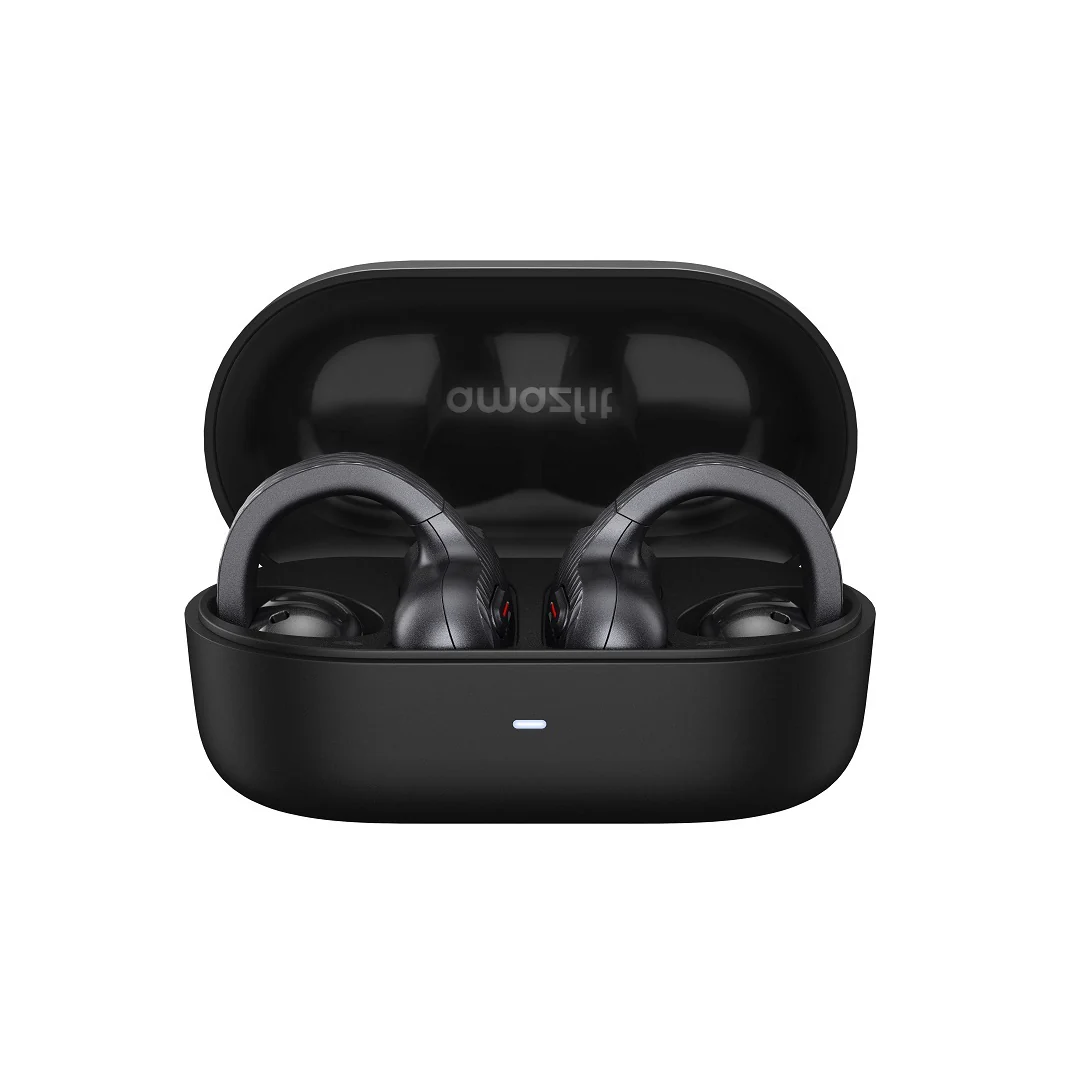 Up Open-Ear Earbuds - Image 3
