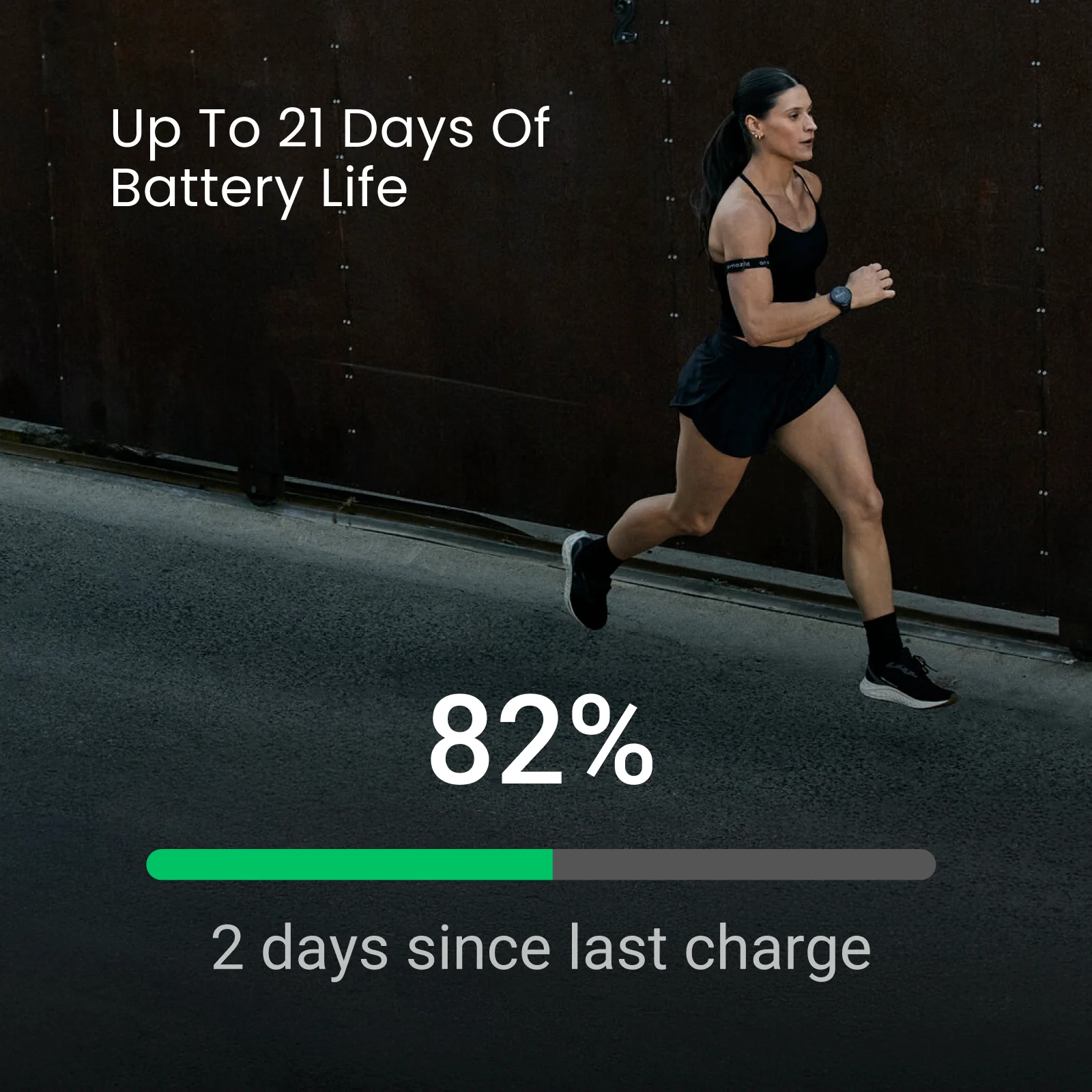 Balance 3 - Image 4