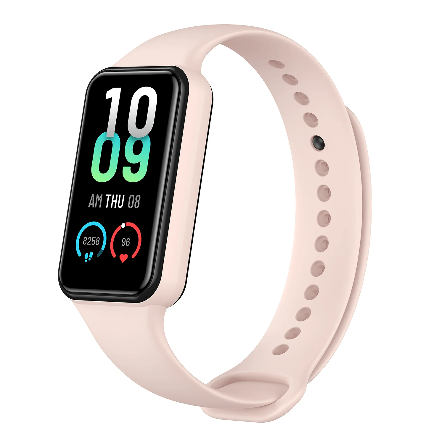 Band 7 - Image 4