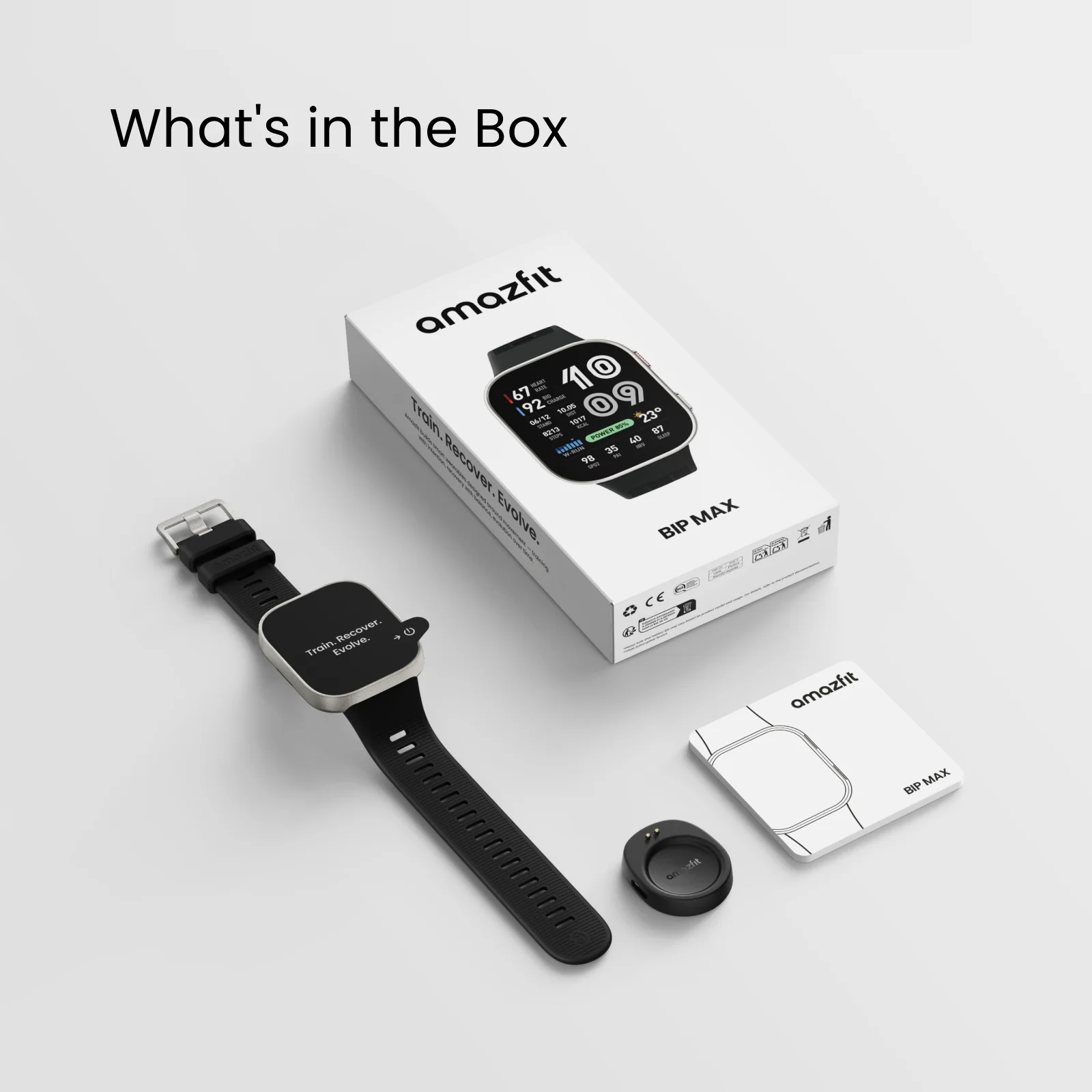 Bip Max - Image 11