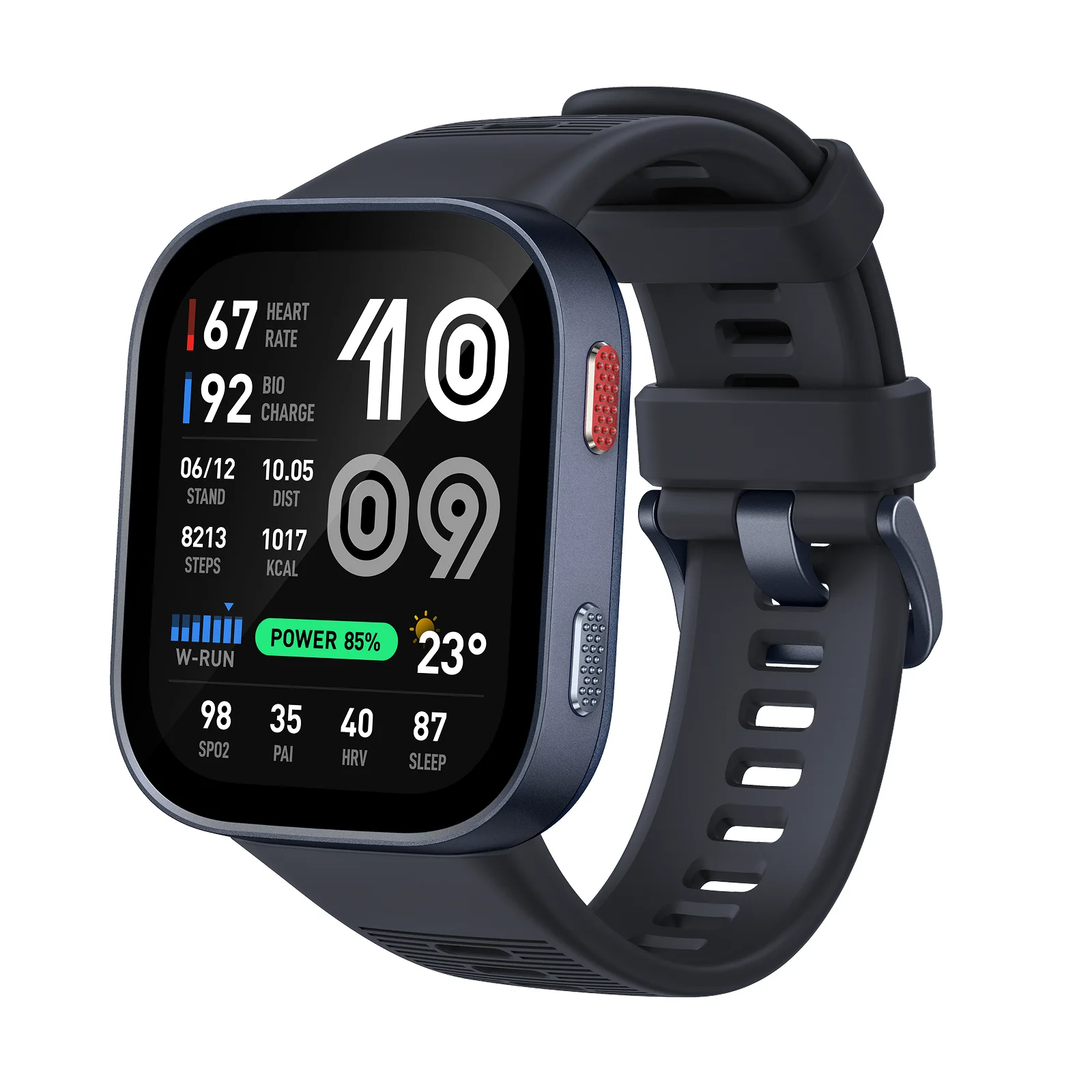 Bip Max - Image 3