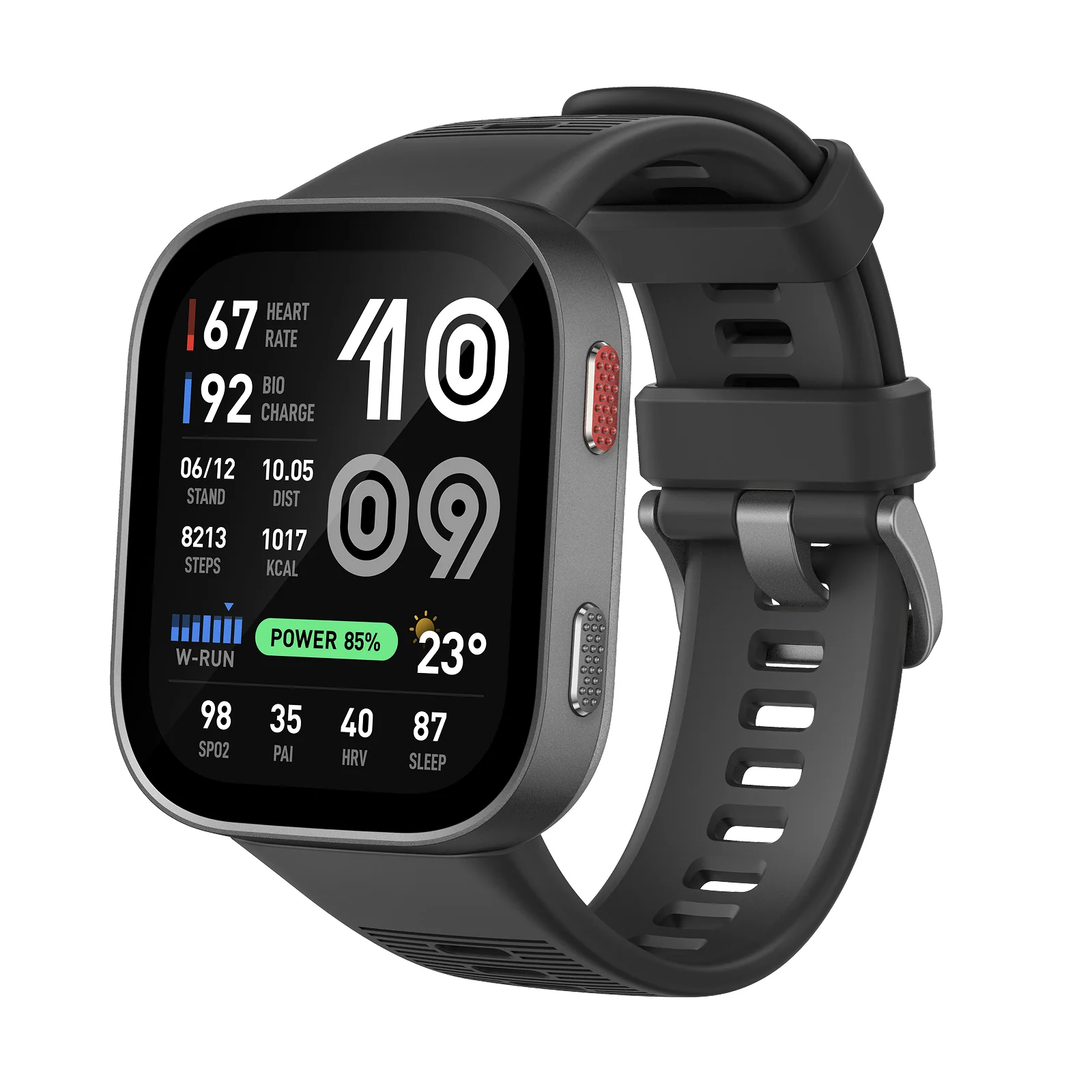 Bip Max - Image 4