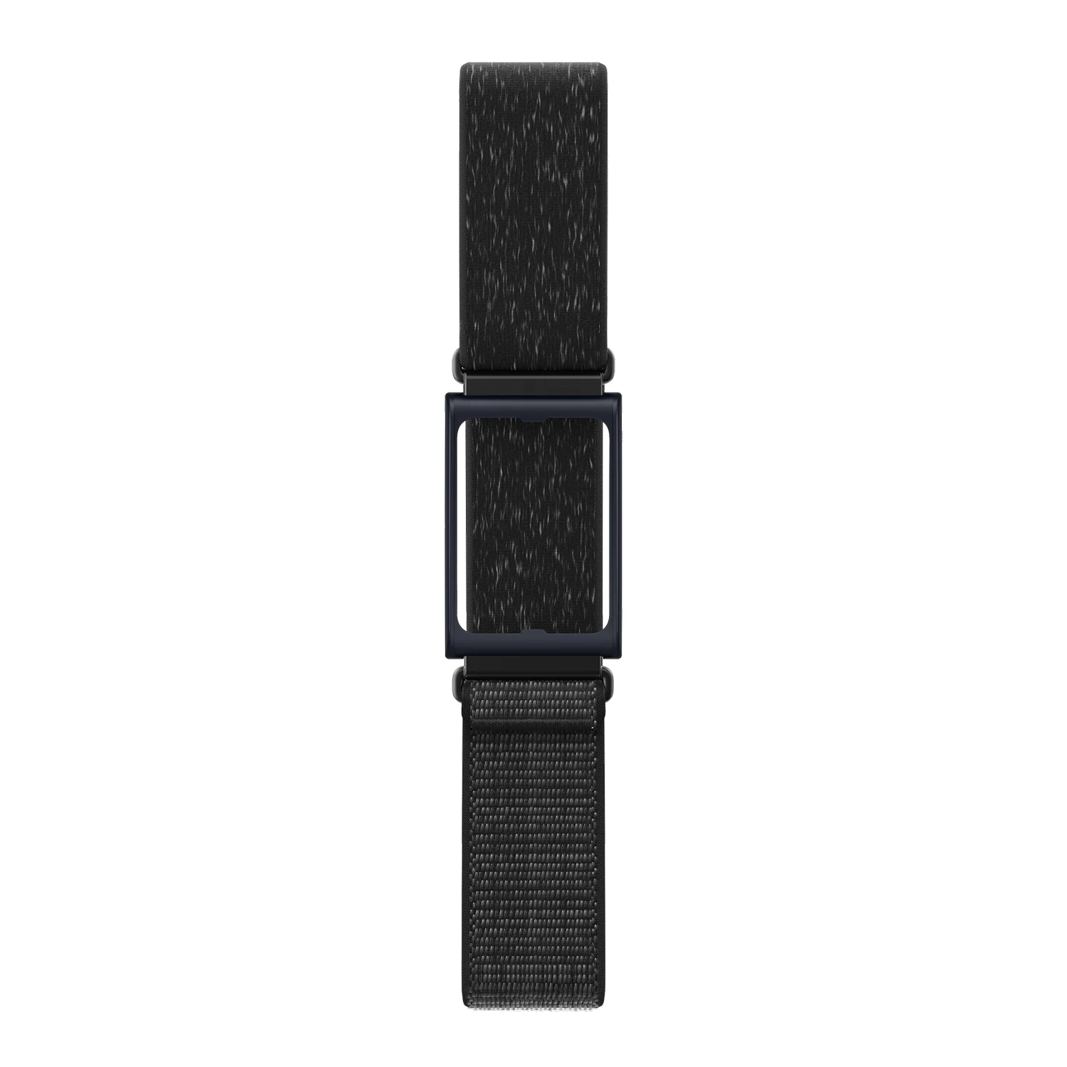 Helio Armband - Image 3