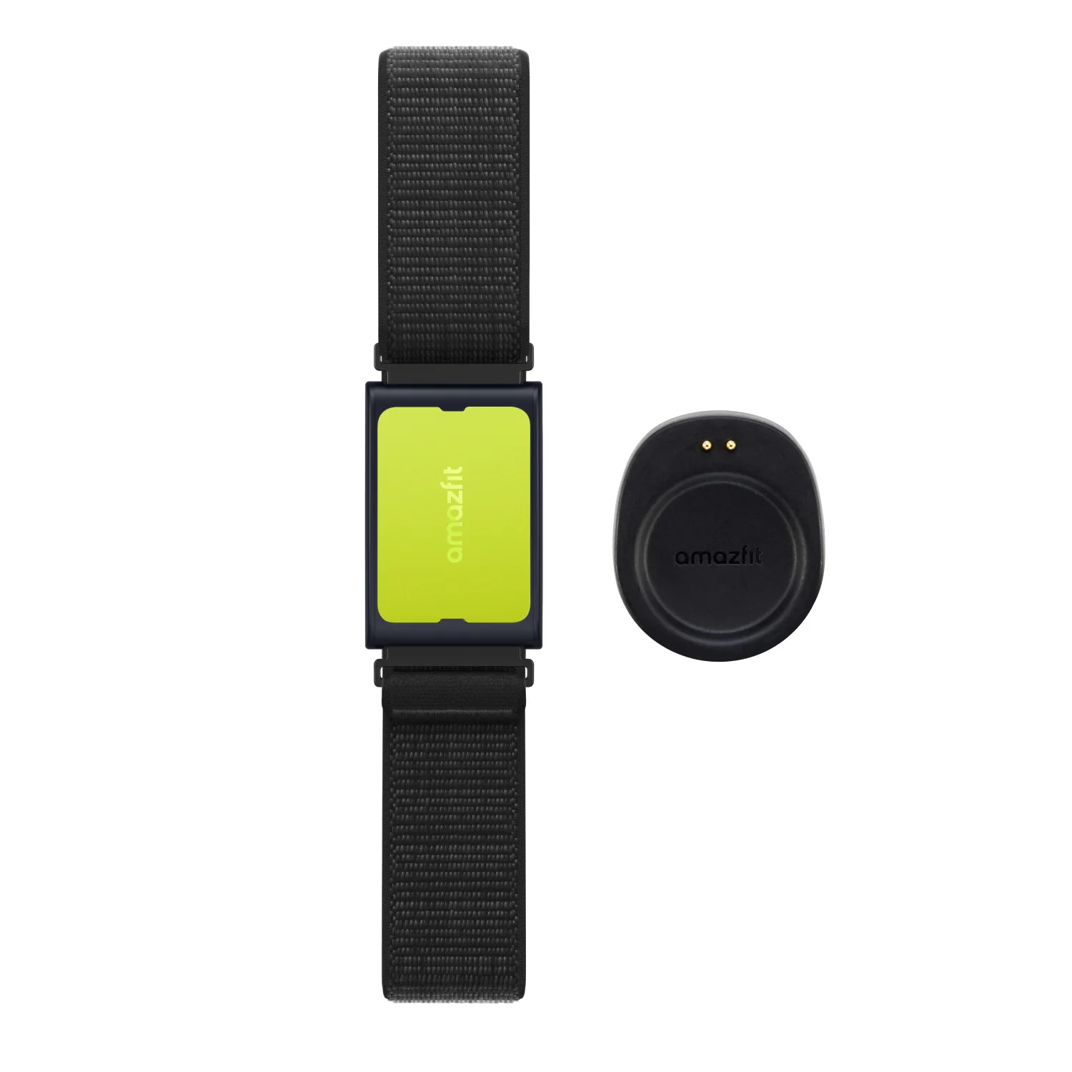 Helio Core - Image 6