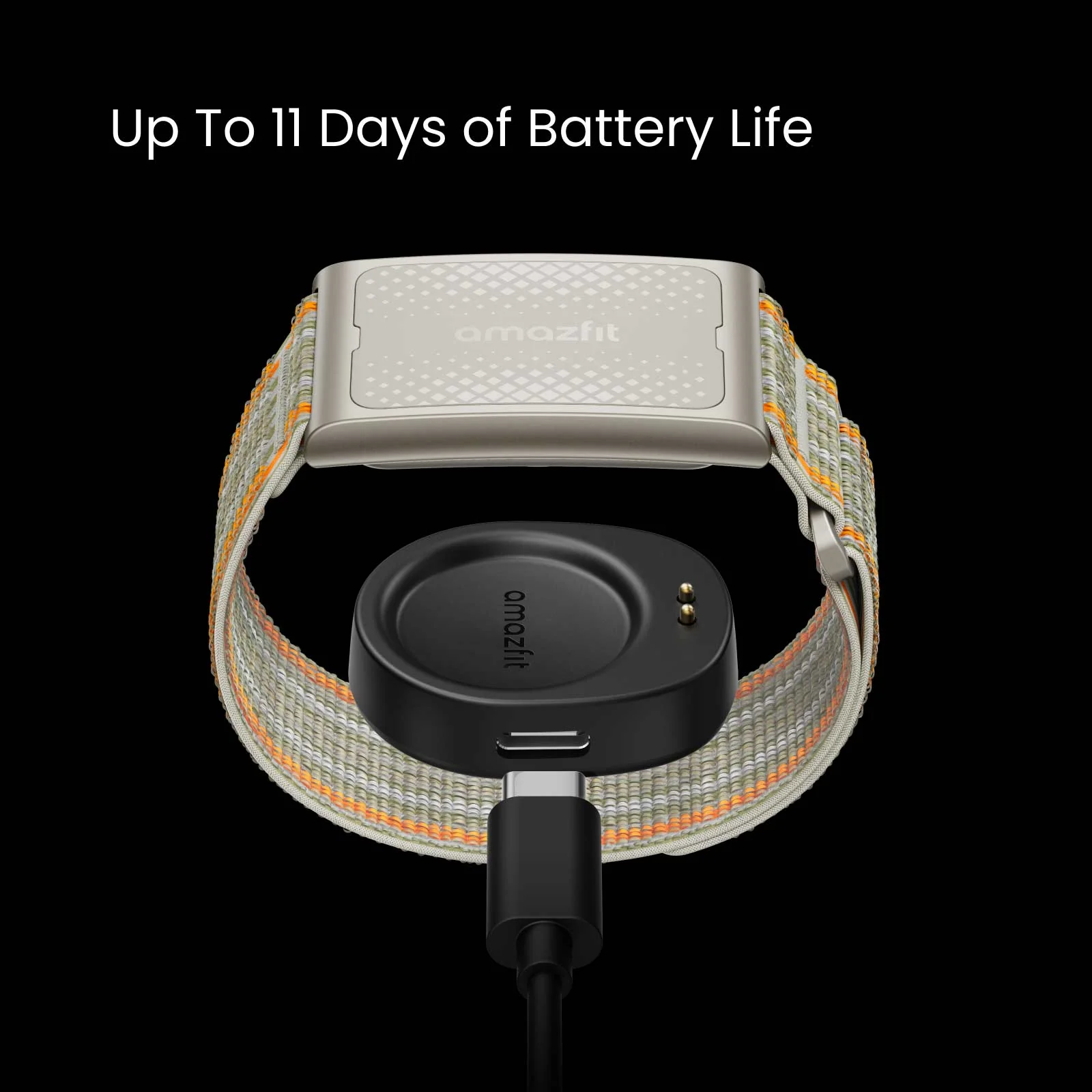 Helio Strap Pro - Image 8