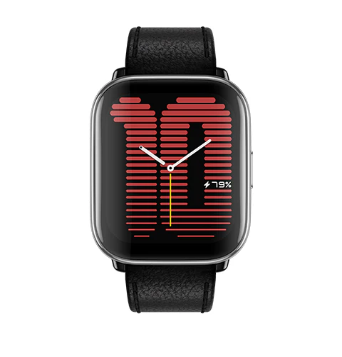 Leather Strap (20mm) - Image 12
