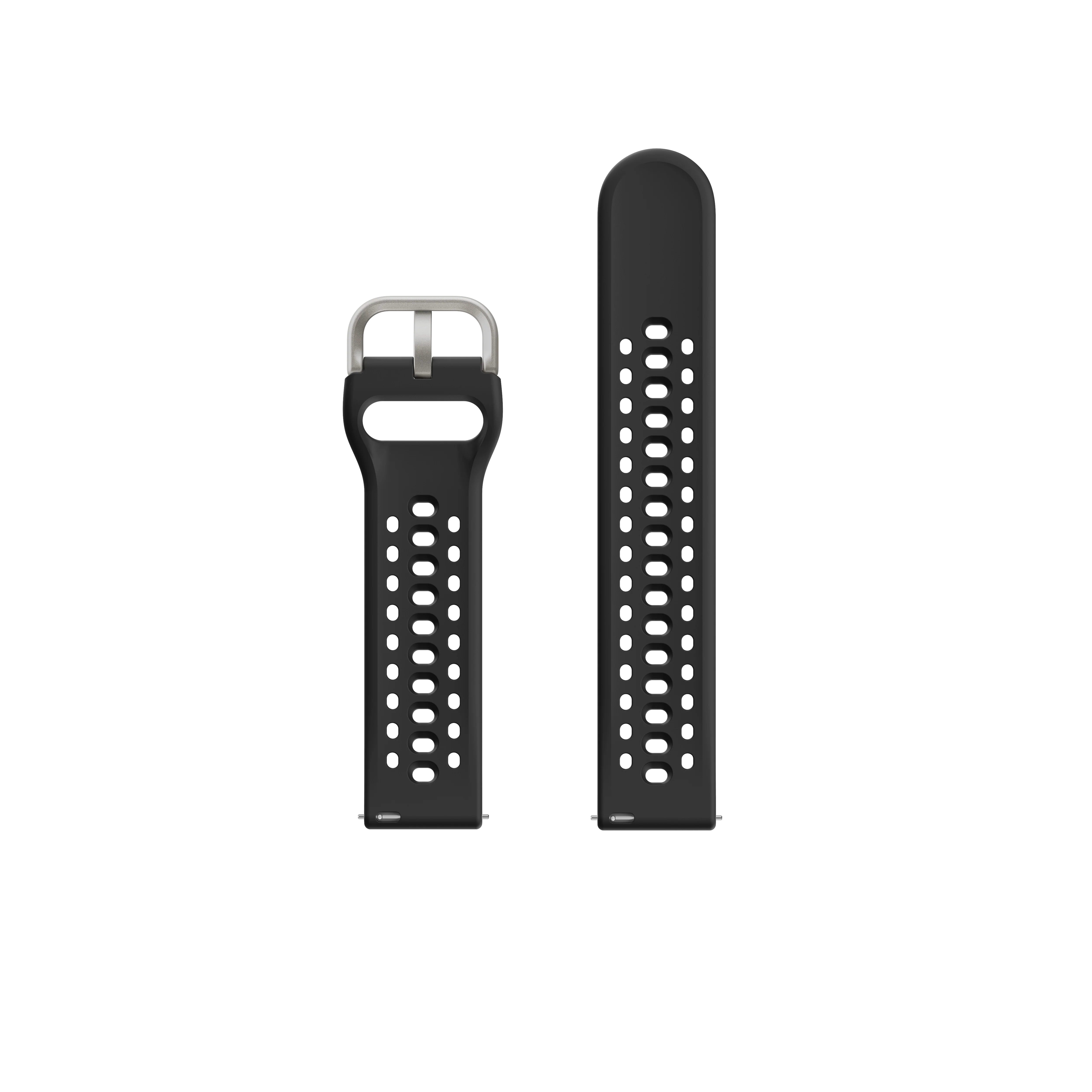 Sport Silicone Straps (20/22mm) - Image 10