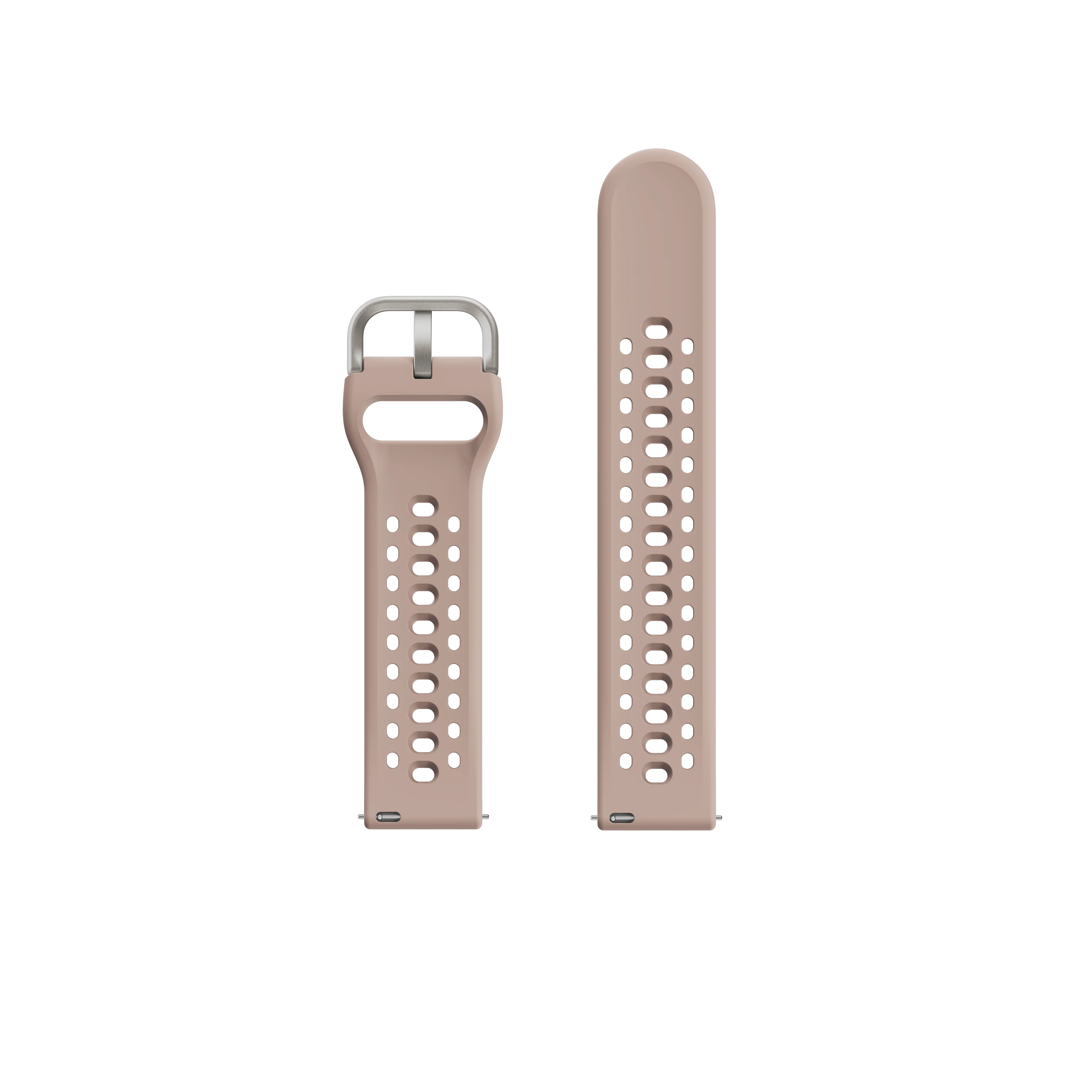 Sport Silicone Straps (20/22mm) - Image 12