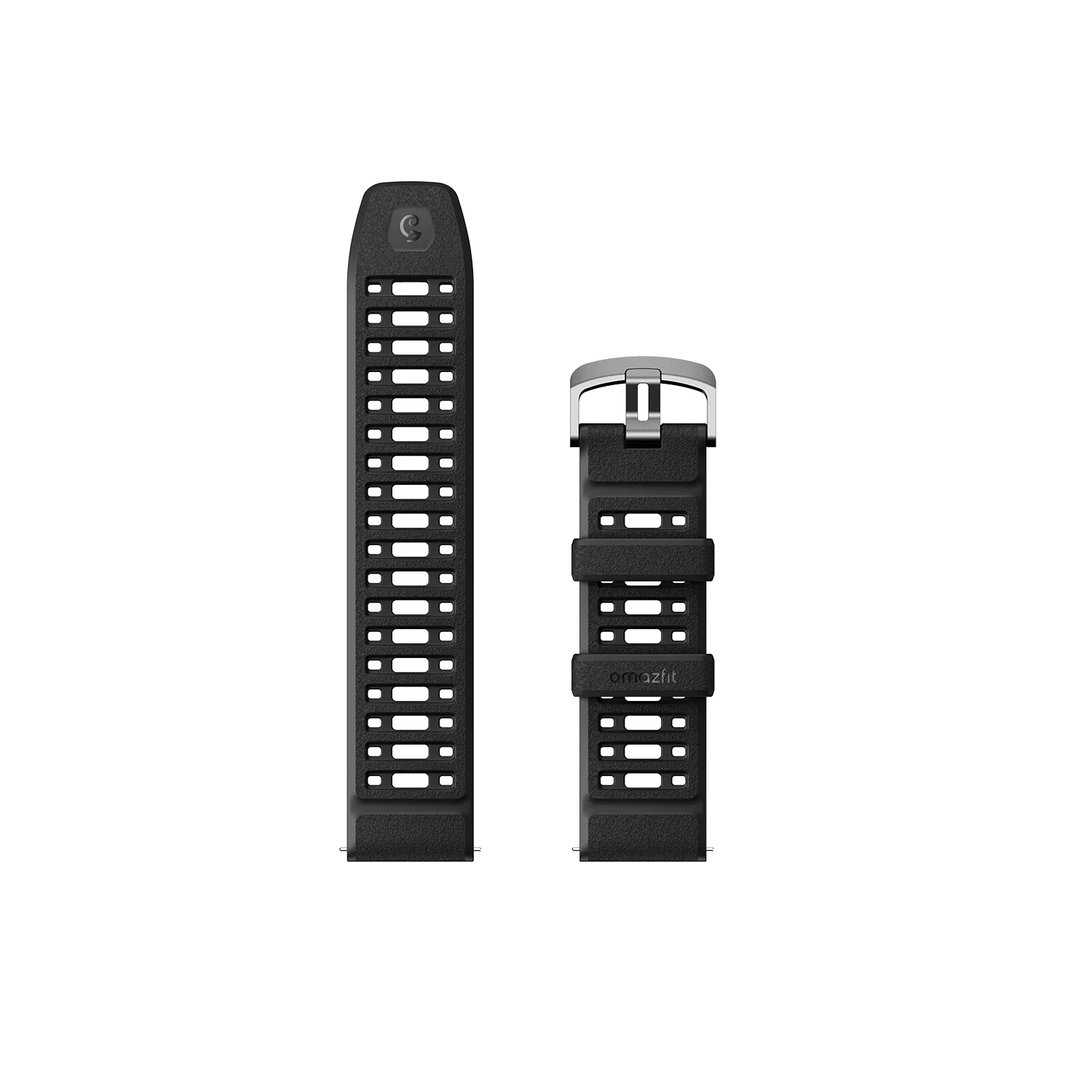 Sport Silicone Straps (20/22mm) - Image 15