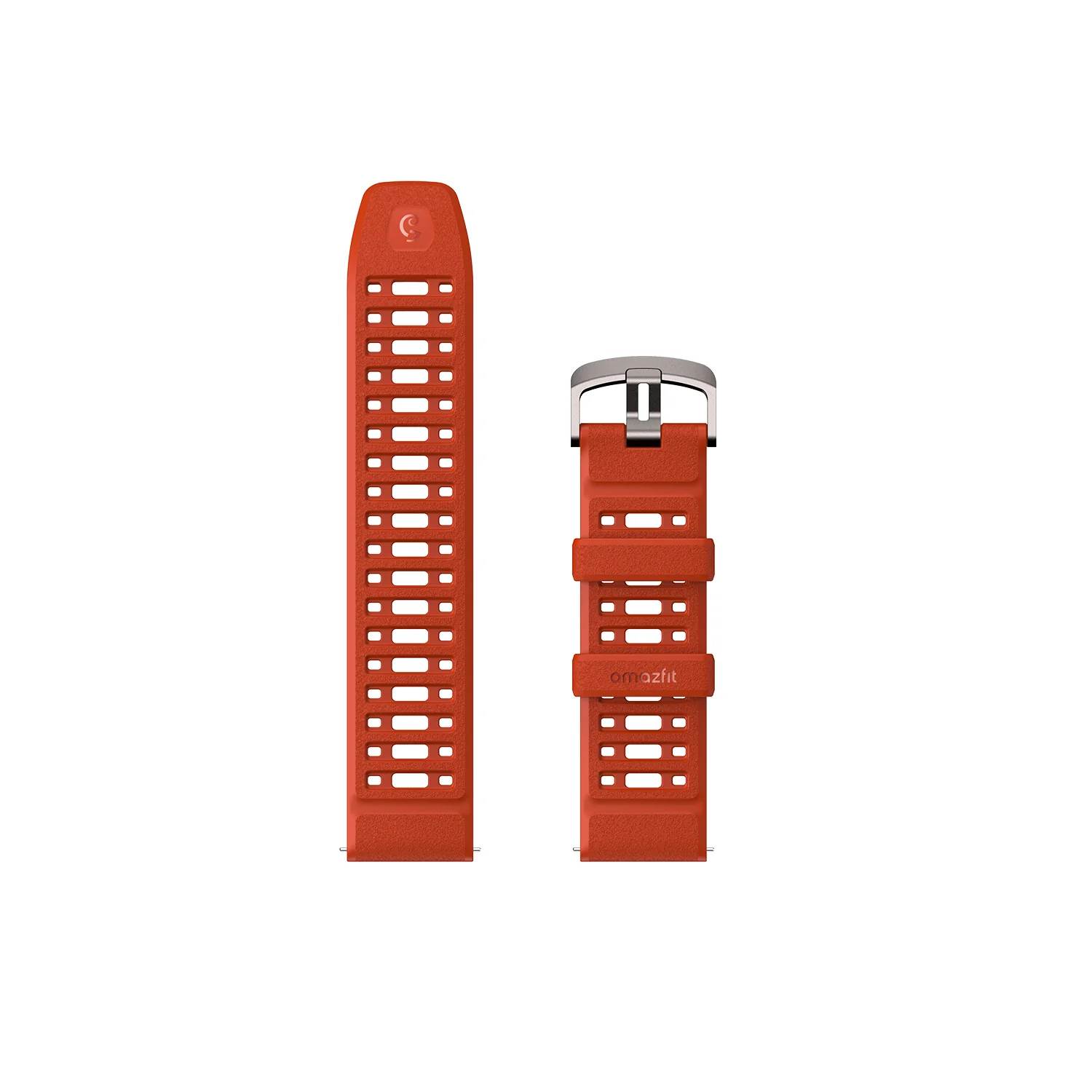 Sport Silicone Straps (20/22mm) - Image 16