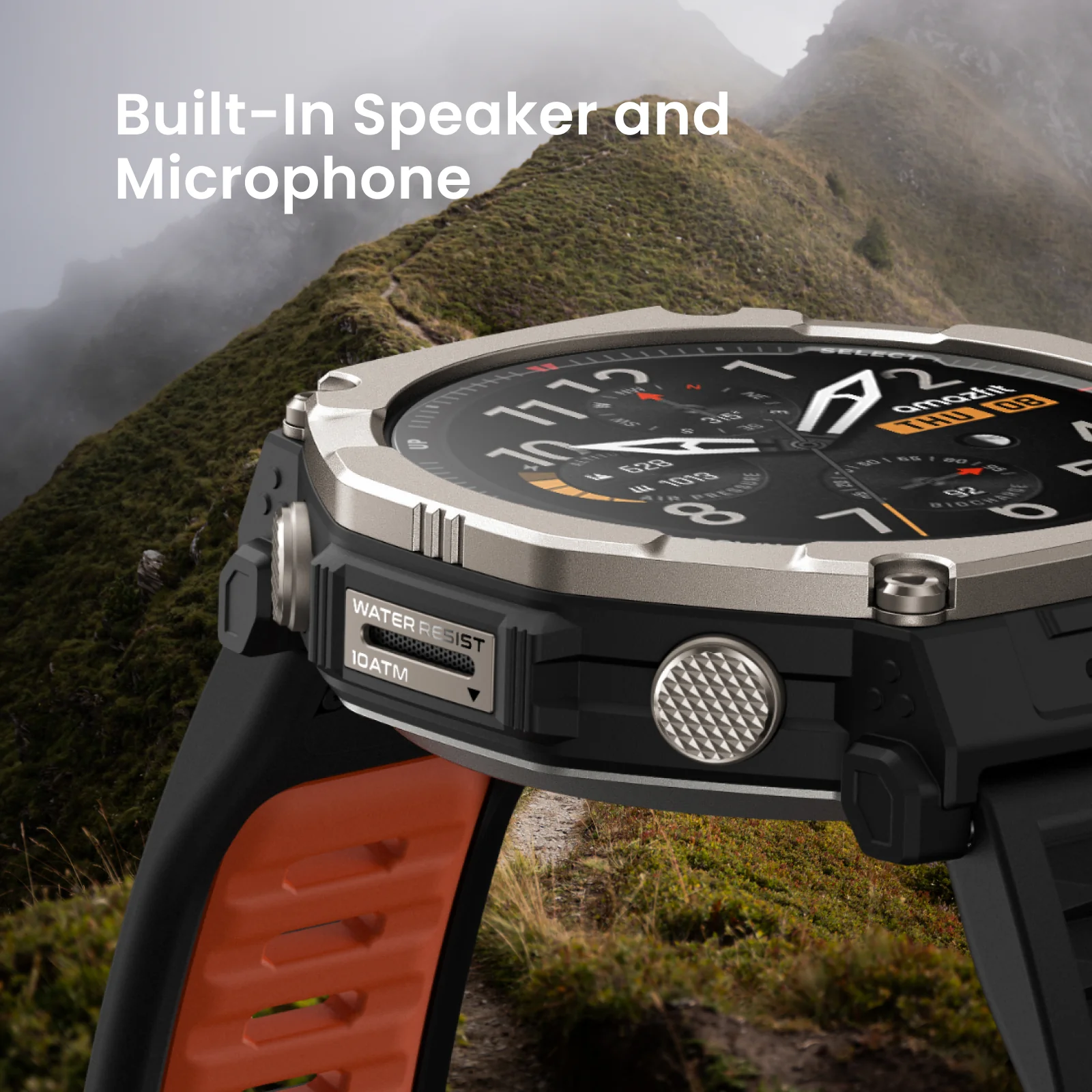 T-Rex Ultra 2 - Image 9